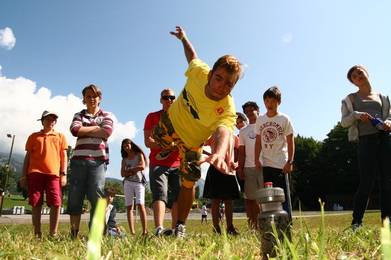 Village Camps International Summer Camp Leysin, Switzerland 2026-08-15 https://www.villagecamps.com/journals_admin/images/363-11-IMG_0643.jpg Village Camps International Summer Camp Leysin, Switzerland 2026-08-15 https://www.villagecamps.com/journals_admin/images/363-11-IMG_0643.jpg