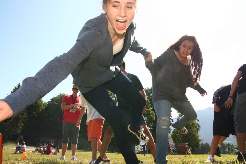 Village Camps International Summer Camp Leysin, Switzerland 2026-08-15 https://www.villagecamps.com/journals_admin/images/363-11-IMG_0646.jpg Village Camps International Summer Camp Leysin, Switzerland 2026-08-15 https://www.villagecamps.com/journals_admin/images/363-11-IMG_0646.jpg