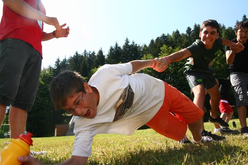 Village Camps International Summer Camp Leysin, Switzerland 2026-07-25 https://www.villagecamps.com/journals_admin/images/363-11-IMG_0647.jpg Village Camps International Summer Camp Leysin, Switzerland 2026-07-25 https://www.villagecamps.com/journals_admin/images/363-11-IMG_0647.jpg