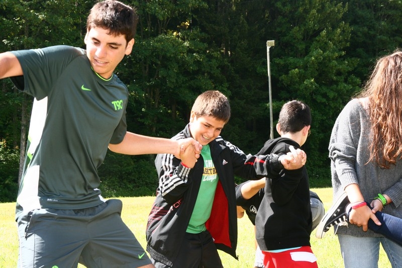 Village Camps International Summer Camp Leysin, Switzerland 2025-08-09 https://www.villagecamps.com/journals_admin/images/363-11-IMG_0654.jpg