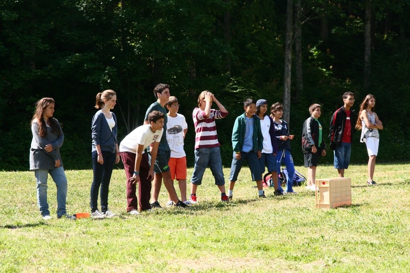 Village Camps International Summer Camp Leysin, Switzerland 2025-08-09 https://www.villagecamps.com/journals_admin/images/363-11-IMG_0656.jpg