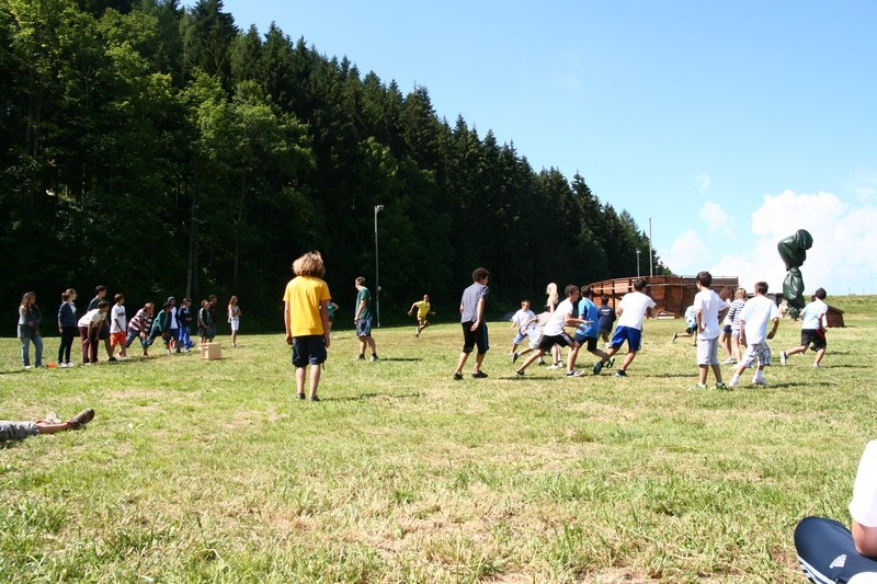 Village Camps International Summer Camp Leysin, Switzerland 2026-08-15 https://www.villagecamps.com/journals_admin/images/363-11-IMG_0657.jpg Village Camps International Summer Camp Leysin, Switzerland 2026-08-15 https://www.villagecamps.com/journals_admin/images/363-11-IMG_0657.jpg