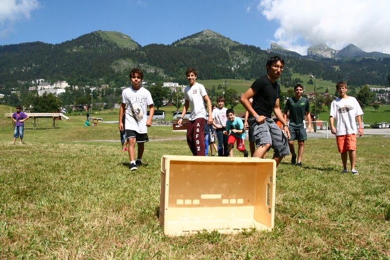 Village Camps International Summer Camp Leysin, Switzerland 2026-07-18 https://www.villagecamps.com/journals_admin/images/363-11-IMG_0660.jpg Village Camps International Summer Camp Leysin, Switzerland 2026-07-18 https://www.villagecamps.com/journals_admin/images/363-11-IMG_0660.jpg