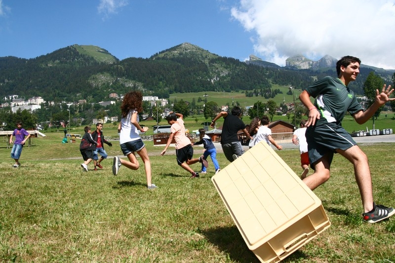 Village Camps International Summer Camp Leysin, Switzerland 2026-07-18 https://www.villagecamps.com/journals_admin/images/363-11-IMG_0663.jpg Village Camps International Summer Camp Leysin, Switzerland 2026-07-18 https://www.villagecamps.com/journals_admin/images/363-11-IMG_0663.jpg