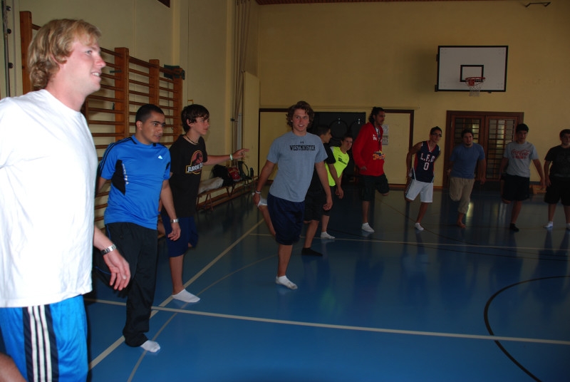Village Camps International Summer Camp Leysin, Switzerland 2025-08-09 https://www.villagecamps.com/journals_admin/images/363-23-DSC_6075.jpg