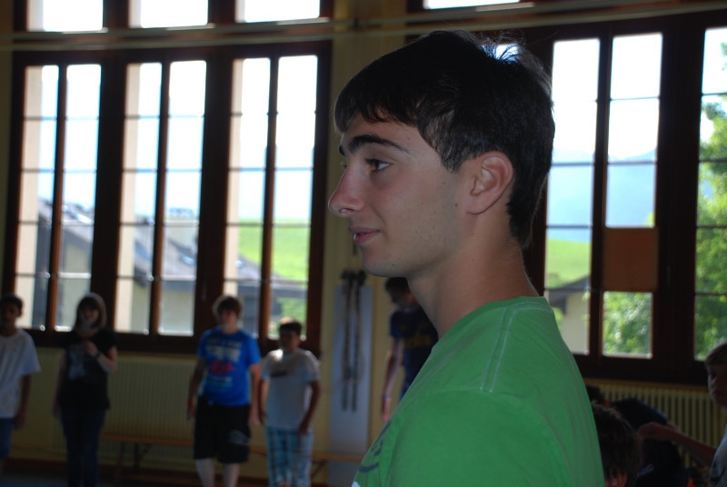 Village Camps International Summer Camp Leysin, Switzerland 2025-08-09 https://www.villagecamps.com/journals_admin/images/363-23-DSC_6076.jpg