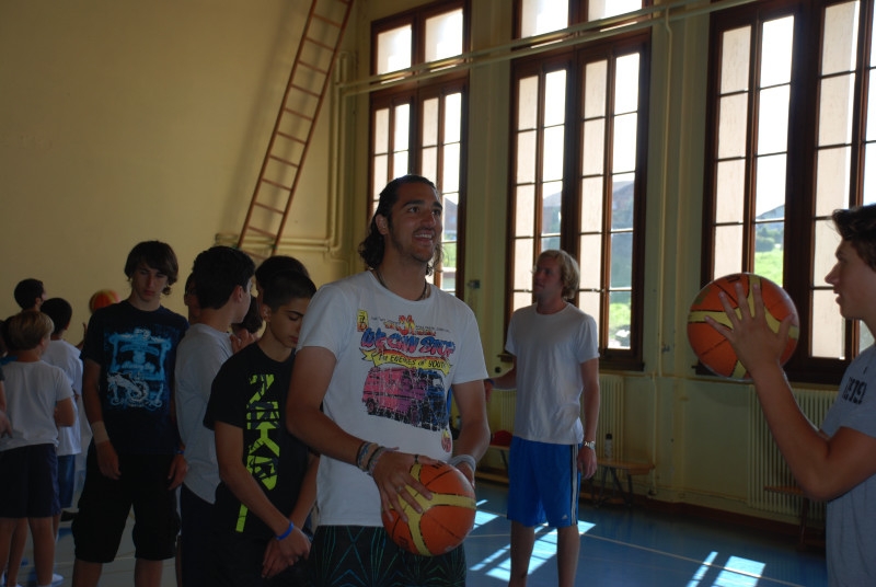 Village Camps International Summer Camp Leysin, Switzerland 2025-08-09 https://www.villagecamps.com/journals_admin/images/363-23-DSC_6078.jpg