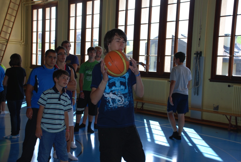 Village Camps International Summer Camp Leysin, Switzerland 2026-07-18 https://www.villagecamps.com/journals_admin/images/363-23-DSC_6081.jpg Village Camps International Summer Camp Leysin, Switzerland 2026-07-18 https://www.villagecamps.com/journals_admin/images/363-23-DSC_6081.jpg