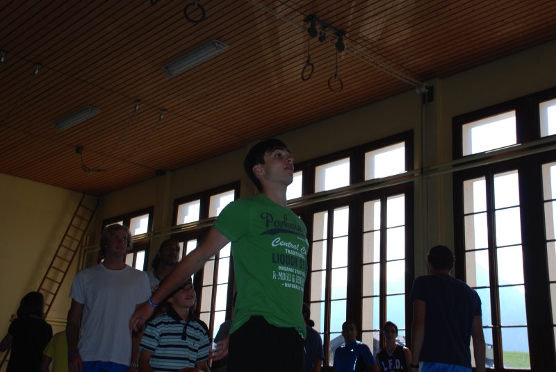 Village Camps International Summer Camp Leysin, Switzerland 2026-07-18 https://www.villagecamps.com/journals_admin/images/363-23-DSC_6085.jpg Village Camps International Summer Camp Leysin, Switzerland 2026-07-18 https://www.villagecamps.com/journals_admin/images/363-23-DSC_6085.jpg