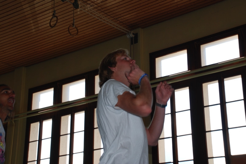Village Camps International Summer Camp Leysin, Switzerland 2026-08-15 https://www.villagecamps.com/journals_admin/images/363-23-DSC_6087.jpg Village Camps International Summer Camp Leysin, Switzerland 2026-08-15 https://www.villagecamps.com/journals_admin/images/363-23-DSC_6087.jpg