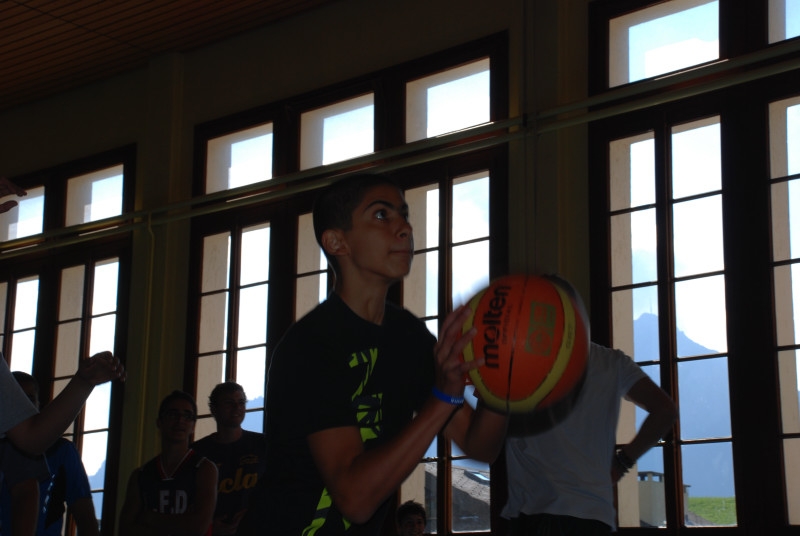 Village Camps International Summer Camp Leysin, Switzerland 2026-08-15 https://www.villagecamps.com/journals_admin/images/363-23-DSC_6088.jpg