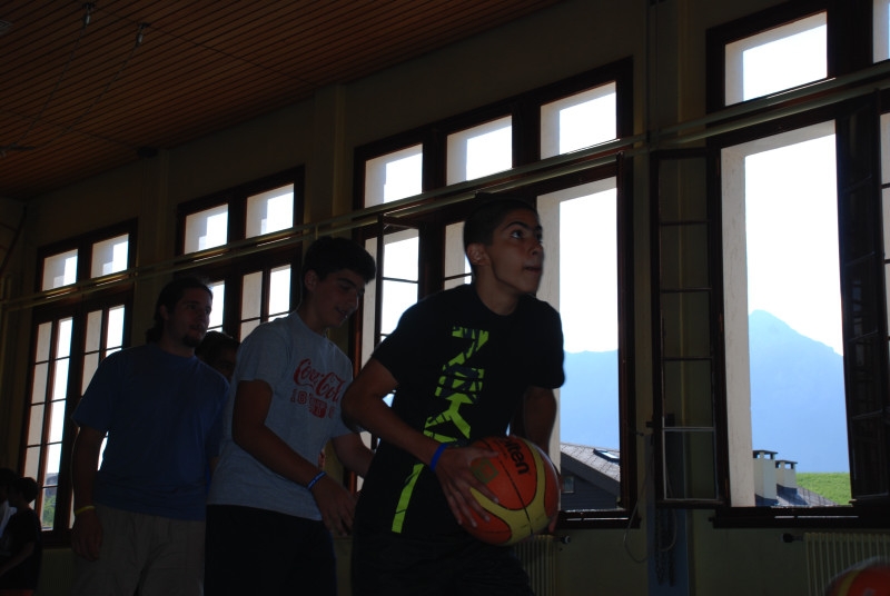 Village Camps International Summer Camp Leysin, Switzerland 2025-08-09 https://www.villagecamps.com/journals_admin/images/363-23-DSC_6090.jpg