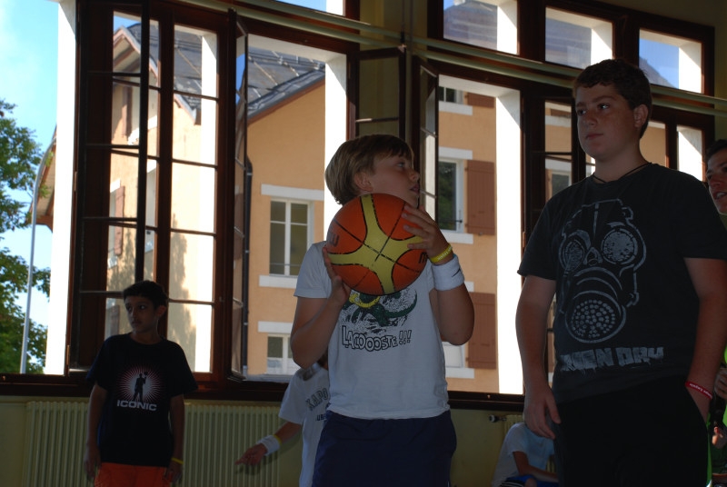 Village Camps International Summer Camp Leysin, Switzerland 2025-08-09 https://www.villagecamps.com/journals_admin/images/363-23-DSC_6091.jpg