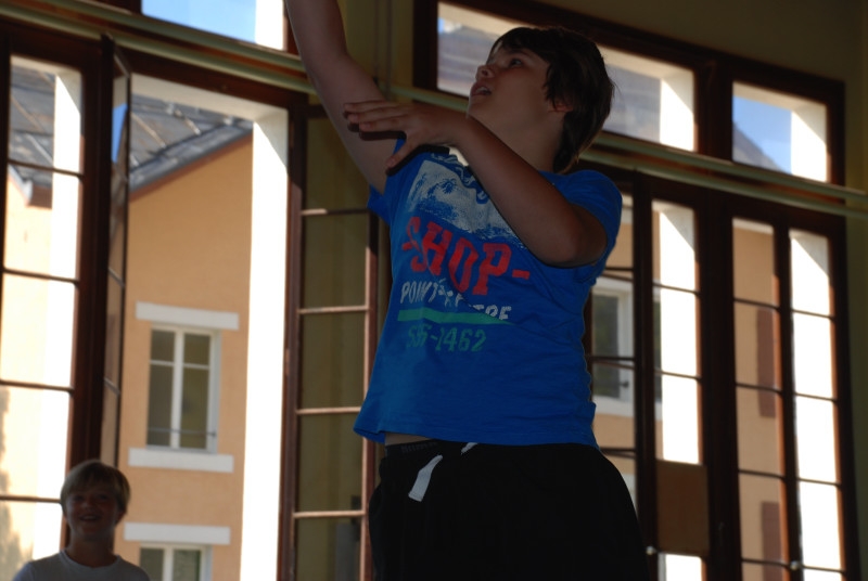 Village Camps International Summer Camp Leysin, Switzerland 2025-08-09 https://www.villagecamps.com/journals_admin/images/363-23-DSC_6094.jpg