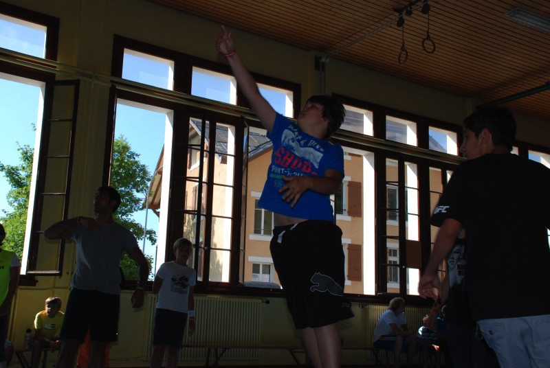 Village Camps International Summer Camp Leysin, Switzerland 2026-08-15 https://www.villagecamps.com/journals_admin/images/363-23-DSC_6096.jpg