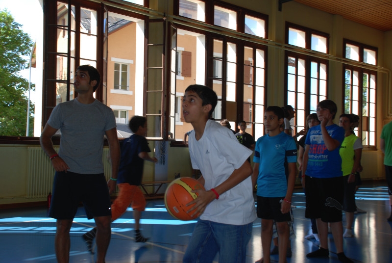 Village Camps International Summer Camp Leysin, Switzerland 2026-07-25 https://www.villagecamps.com/journals_admin/images/363-23-DSC_6098.jpg Village Camps International Summer Camp Leysin, Switzerland 2026-07-25 https://www.villagecamps.com/journals_admin/images/363-23-DSC_6098.jpg
