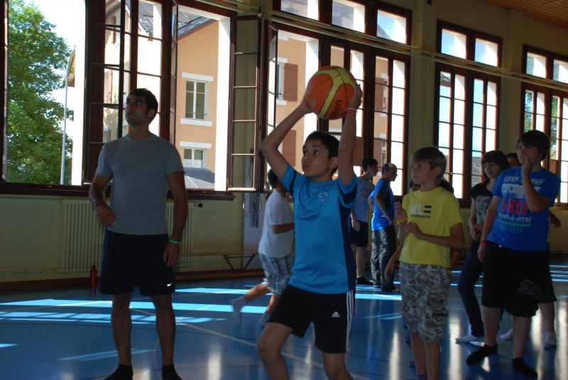 Village Camps International Summer Camp Leysin, Switzerland 2025-08-09 https://www.villagecamps.com/journals_admin/images/363-23-DSC_6099.jpg