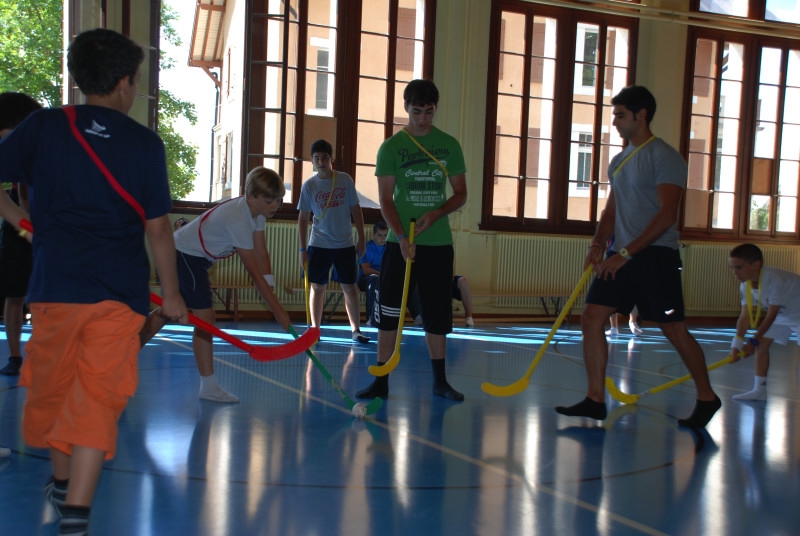 Village Camps International Summer Camp Leysin, Switzerland 2025-08-09 https://www.villagecamps.com/journals_admin/images/363-23-DSC_6115.jpg Village Camps International Summer Camp Leysin, Switzerland 2025-08-09 https://www.villagecamps.com/journals_admin/images/363-23-DSC_6115.jpg