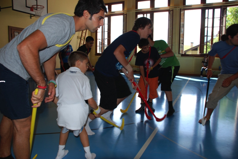 Village Camps International Summer Camp Leysin, Switzerland 2026-08-15 https://www.villagecamps.com/journals_admin/images/363-23-DSC_6116.jpg Village Camps International Summer Camp Leysin, Switzerland 2026-08-15 https://www.villagecamps.com/journals_admin/images/363-23-DSC_6116.jpg