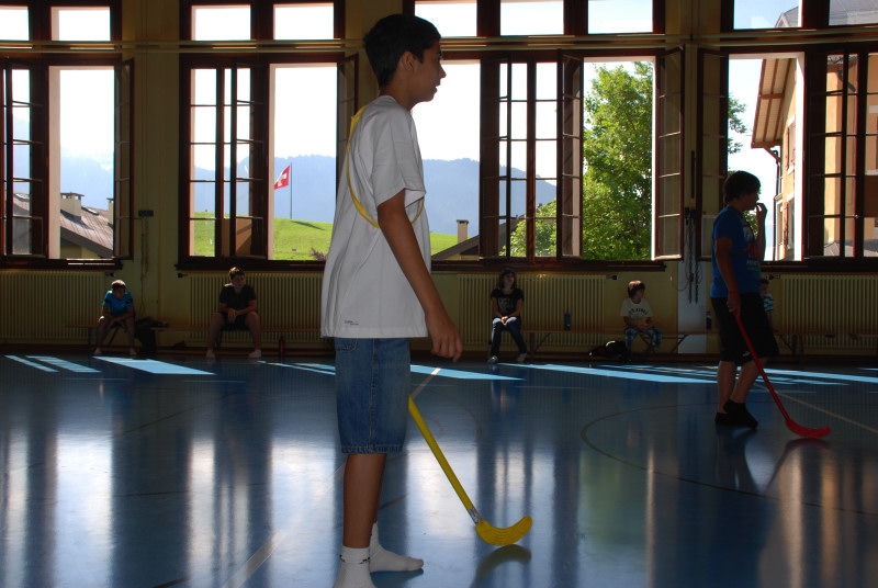 Village Camps International Summer Camp Leysin, Switzerland 2026-08-15 https://www.villagecamps.com/journals_admin/images/363-23-DSC_6118.jpg Village Camps International Summer Camp Leysin, Switzerland 2026-08-15 https://www.villagecamps.com/journals_admin/images/363-23-DSC_6118.jpg