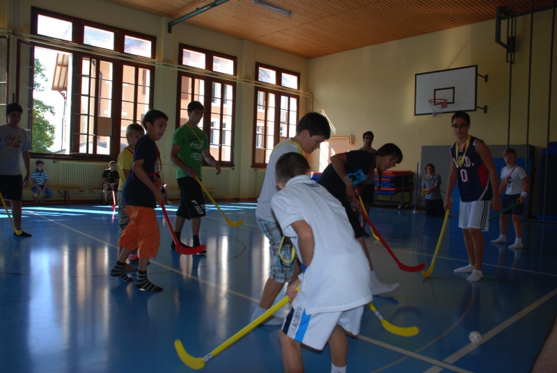 Village Camps International Summer Camp Leysin, Switzerland 2026-08-15 https://www.villagecamps.com/journals_admin/images/363-23-DSC_6119.jpg Village Camps International Summer Camp Leysin, Switzerland 2026-08-15 https://www.villagecamps.com/journals_admin/images/363-23-DSC_6119.jpg