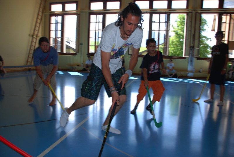 Village Camps International Summer Camp Leysin, Switzerland 2025-08-09 https://www.villagecamps.com/journals_admin/images/363-23-DSC_6121.jpg