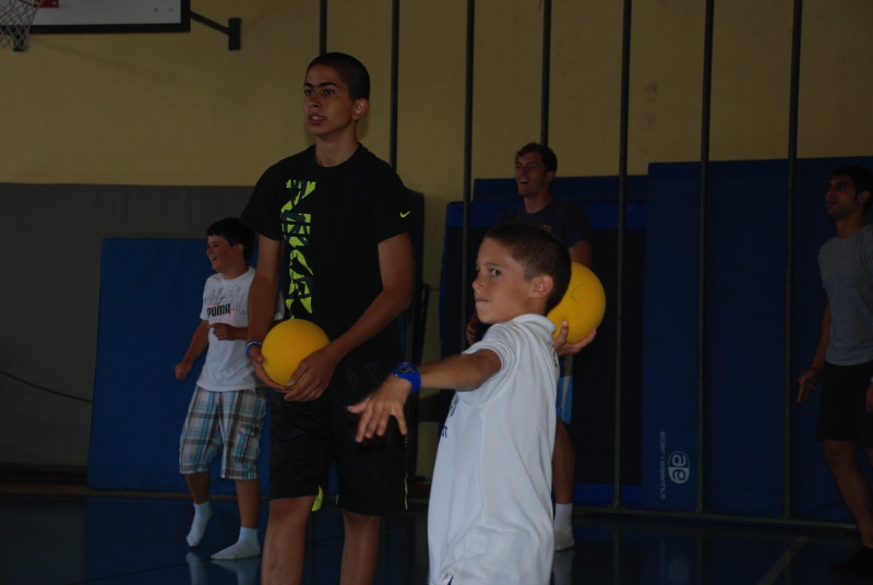 Village Camps International Summer Camp Leysin, Switzerland 2026-08-15 https://www.villagecamps.com/journals_admin/images/363-23-DSC_6128.jpg Village Camps International Summer Camp Leysin, Switzerland 2026-08-15 https://www.villagecamps.com/journals_admin/images/363-23-DSC_6128.jpg