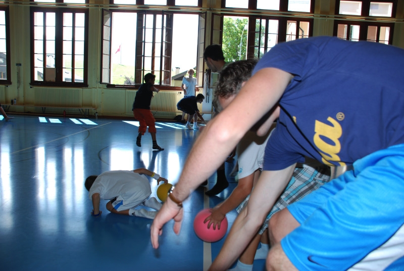Village Camps International Summer Camp Leysin, Switzerland 2025-08-09 https://www.villagecamps.com/journals_admin/images/363-23-DSC_6131.jpg Village Camps International Summer Camp Leysin, Switzerland 2025-08-09 https://www.villagecamps.com/journals_admin/images/363-23-DSC_6131.jpg