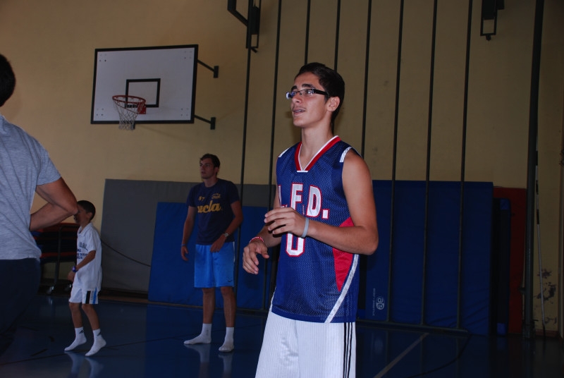 Village Camps International Summer Camp Leysin, Switzerland 2026-07-25 https://www.villagecamps.com/journals_admin/images/363-23-DSC_6132.jpg Village Camps International Summer Camp Leysin, Switzerland 2026-07-25 https://www.villagecamps.com/journals_admin/images/363-23-DSC_6132.jpg