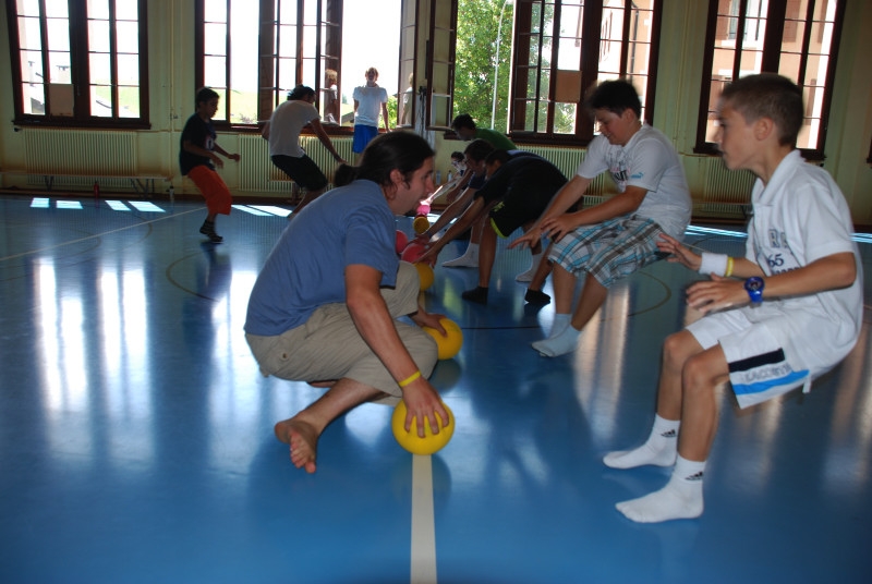 Village Camps International Summer Camp Leysin, Switzerland 2026-08-15 https://www.villagecamps.com/journals_admin/images/363-23-DSC_6133.jpg Village Camps International Summer Camp Leysin, Switzerland 2026-08-15 https://www.villagecamps.com/journals_admin/images/363-23-DSC_6133.jpg