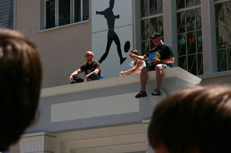 Village Camps International Summer Camp Leysin, Switzerland 2025-08-09 https://www.villagecamps.com/journals_admin/images/363-34-IMG_0679.jpg