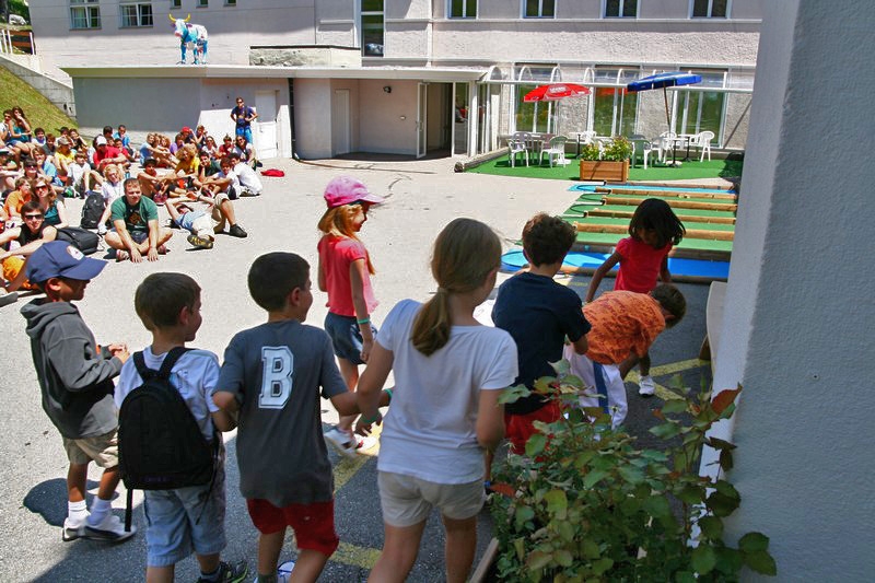 Village Camps International Summer Camp Leysin, Switzerland 2025-08-09 https://www.villagecamps.com/journals_admin/images/363-34-IMG_0681.jpg