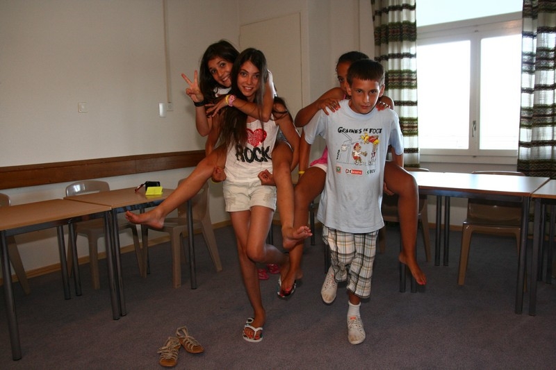 Village Camps International Summer Camp Leysin, Switzerland 2026-08-15 https://www.villagecamps.com/journals_admin/images/363-34-IMG_0731.jpg