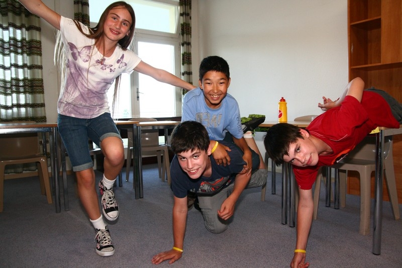 Village Camps International Summer Camp Leysin, Switzerland 2025-08-09 https://www.villagecamps.com/journals_admin/images/363-34-IMG_0734.jpg