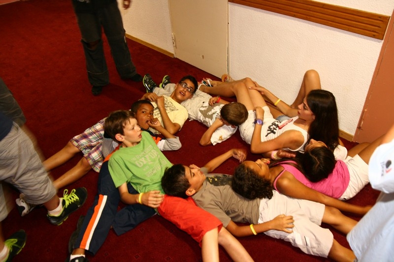 Village Camps International Summer Camp Leysin, Switzerland 2026-08-15 https://www.villagecamps.com/journals_admin/images/363-34-IMG_0736.jpg Village Camps International Summer Camp Leysin, Switzerland 2026-08-15 https://www.villagecamps.com/journals_admin/images/363-34-IMG_0736.jpg