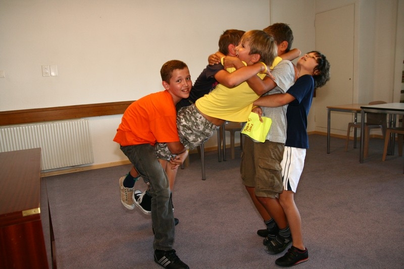 Village Camps International Summer Camp Leysin, Switzerland 2026-08-15 https://www.villagecamps.com/journals_admin/images/363-34-IMG_0739.jpg