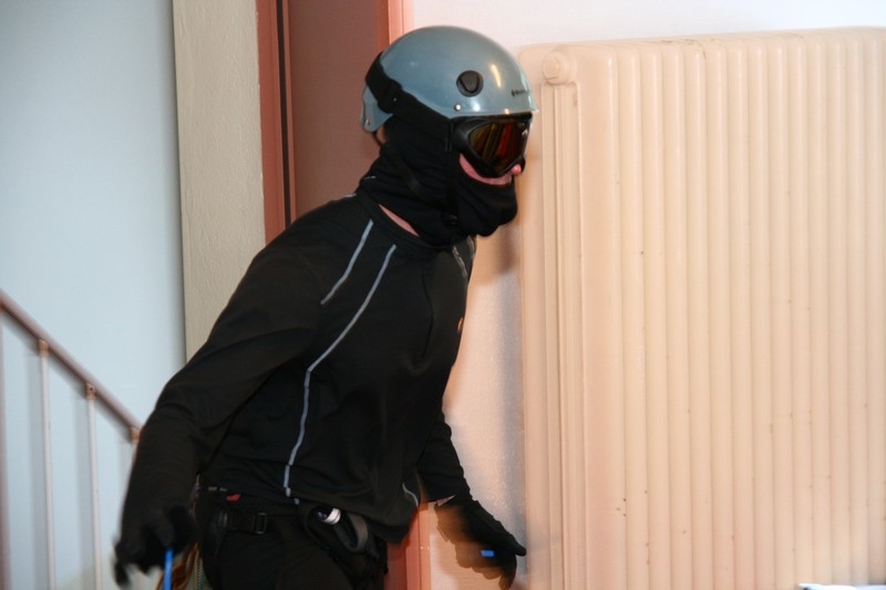 Village Camps International Summer Camp Leysin, Switzerland 2025-08-09 https://www.villagecamps.com/journals_admin/images/363-34-IMG_0744.jpg