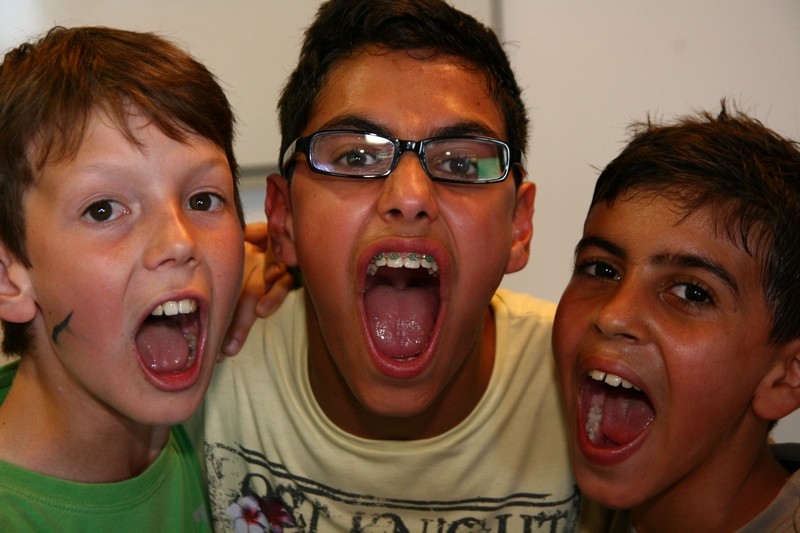 Village Camps International Summer Camp Leysin, Switzerland 2026-08-15 https://www.villagecamps.com/journals_admin/images/363-34-IMG_0765.jpg Village Camps International Summer Camp Leysin, Switzerland 2026-08-15 https://www.villagecamps.com/journals_admin/images/363-34-IMG_0765.jpg