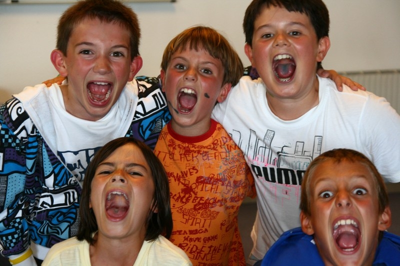 Village Camps International Summer Camp Leysin, Switzerland 2026-08-15 https://www.villagecamps.com/journals_admin/images/363-34-IMG_0766.jpg