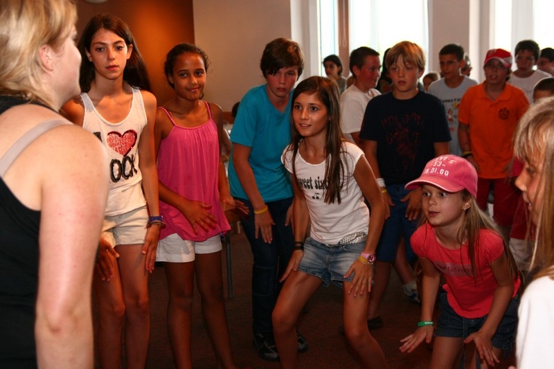 Village Camps International Summer Camp Leysin, Switzerland 2026-08-15 https://www.villagecamps.com/journals_admin/images/363-34-IMG_0772.jpg
