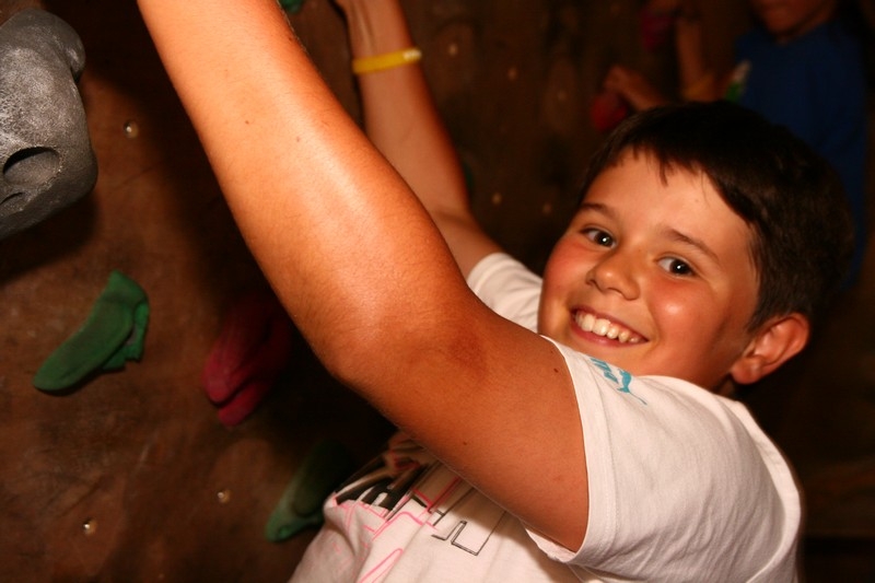 Village Camps International Summer Camp Leysin, Switzerland 2025-08-09 https://www.villagecamps.com/journals_admin/images/363-9-IMG_0684.jpg