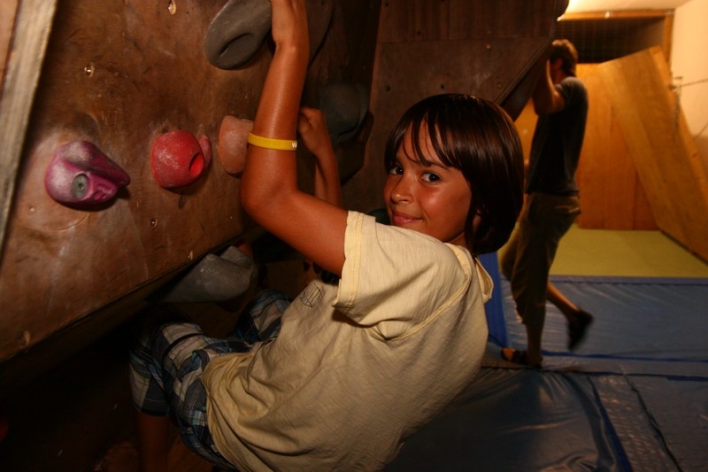 Village Camps International Summer Camp Leysin, Switzerland 2026-07-25 https://www.villagecamps.com/journals_admin/images/363-9-IMG_0687.jpg Village Camps International Summer Camp Leysin, Switzerland 2026-07-25 https://www.villagecamps.com/journals_admin/images/363-9-IMG_0687.jpg