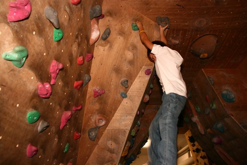 Village Camps International Summer Camp Leysin, Switzerland 2026-08-15 https://www.villagecamps.com/journals_admin/images/363-9-IMG_0689.jpg