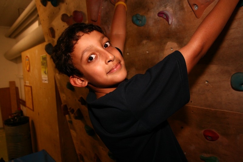 Village Camps International Summer Camp Leysin, Switzerland 2026-08-15 https://www.villagecamps.com/journals_admin/images/363-9-IMG_0693.jpg Village Camps International Summer Camp Leysin, Switzerland 2026-08-15 https://www.villagecamps.com/journals_admin/images/363-9-IMG_0693.jpg