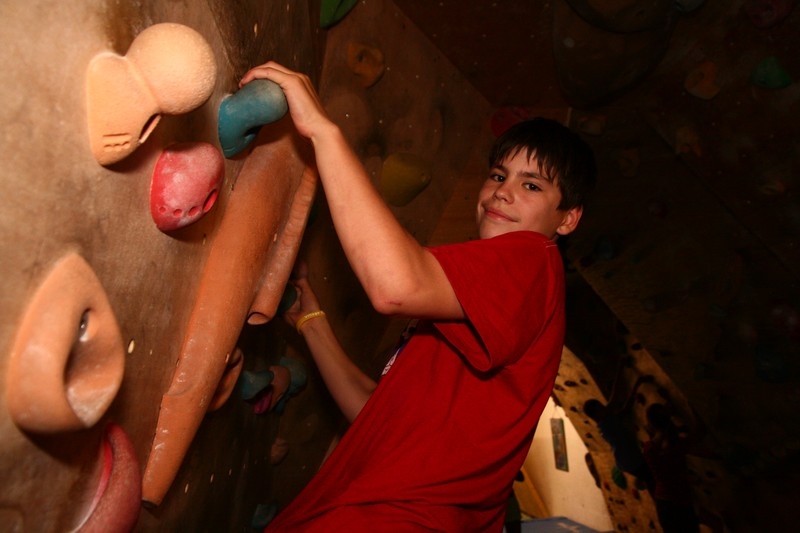 Village Camps International Summer Camp Leysin, Switzerland 2026-07-25 https://www.villagecamps.com/journals_admin/images/363-9-IMG_0701.jpg Village Camps International Summer Camp Leysin, Switzerland 2026-07-25 https://www.villagecamps.com/journals_admin/images/363-9-IMG_0701.jpg