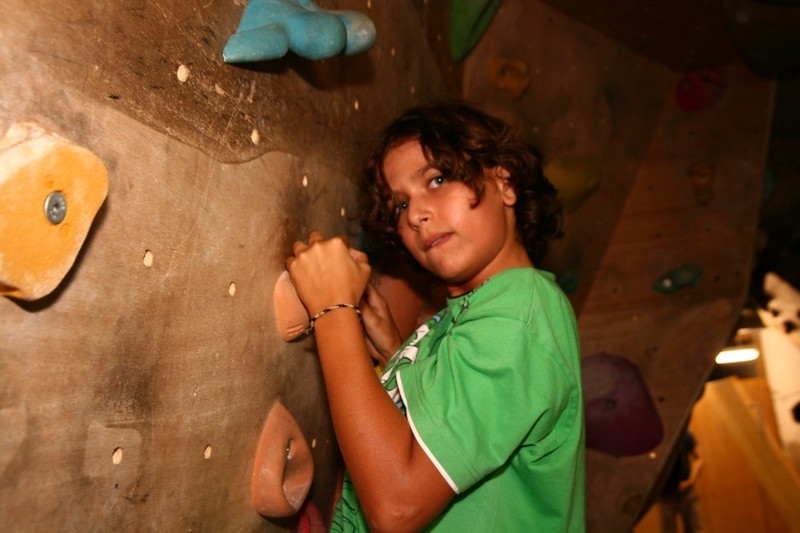 Village Camps International Summer Camp Leysin, Switzerland 2026-08-15 https://www.villagecamps.com/journals_admin/images/363-9-IMG_0703.jpg