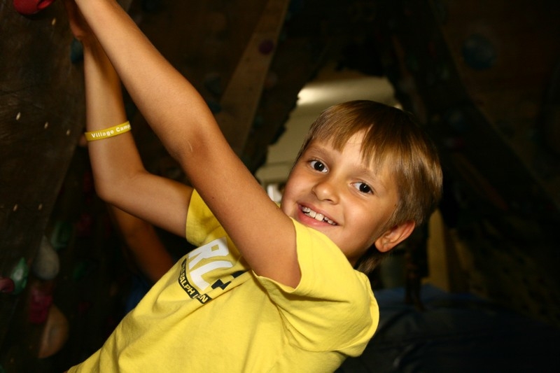Village Camps International Summer Camp Leysin, Switzerland 2026-08-15 https://www.villagecamps.com/journals_admin/images/363-9-IMG_0709.jpg Village Camps International Summer Camp Leysin, Switzerland 2026-08-15 https://www.villagecamps.com/journals_admin/images/363-9-IMG_0709.jpg