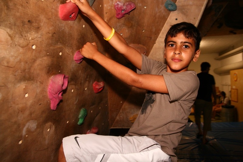 Village Camps International Summer Camp Leysin, Switzerland 2025-08-09 https://www.villagecamps.com/journals_admin/images/363-9-IMG_0718.jpg
