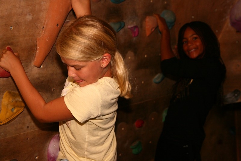 Village Camps International Summer Camp Leysin, Switzerland 2026-08-15 https://www.villagecamps.com/journals_admin/images/363-9-IMG_0719.jpg