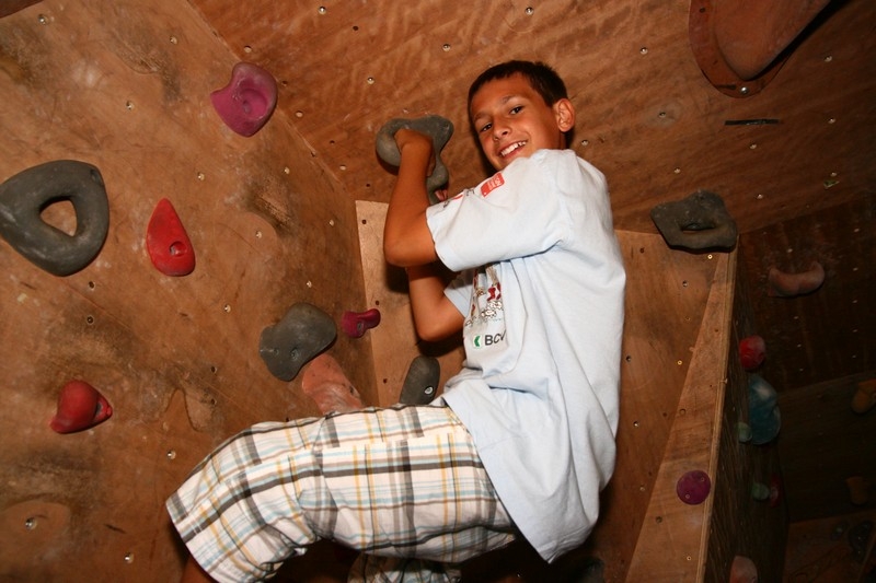 Village Camps International Summer Camp Leysin, Switzerland 2026-08-15 https://www.villagecamps.com/journals_admin/images/363-9-IMG_0728.jpg Village Camps International Summer Camp Leysin, Switzerland 2026-08-15 https://www.villagecamps.com/journals_admin/images/363-9-IMG_0728.jpg